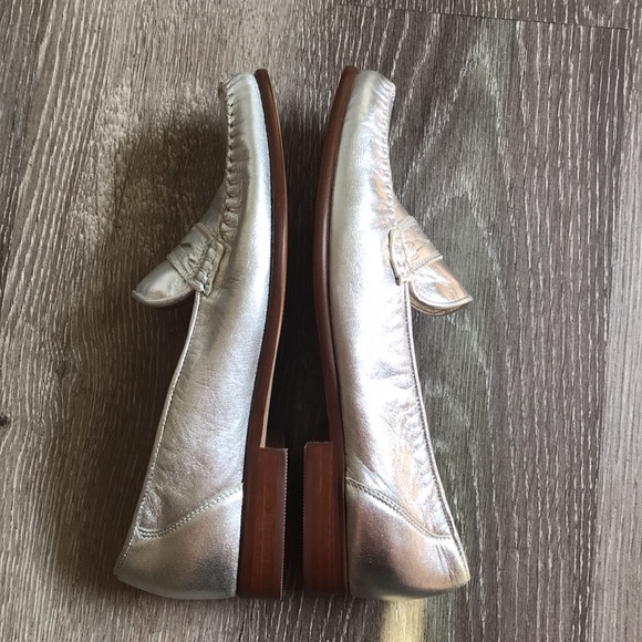 BALLY - Picture 11 of 16